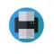 iPrintScan - Pro Scanner App