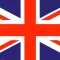 UK Immigration