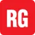 Resource Guide