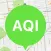 Air Quality Index