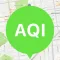 Air Quality Index