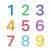 Apparent Sudoku
