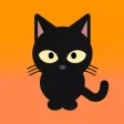 Sticker Halloween