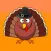 Happy Thanksgiving!