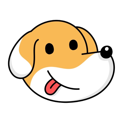 Training & Help: Calm My Dog Training & Help: Calm My Dog