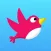 ImageFramer Celebrates Spring