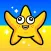 Socialite: Frame Your Photos