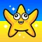 Socialite: Frame Your Photos