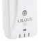 Stratus Updater