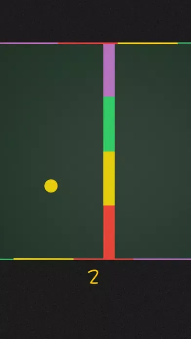 Color Dotz Screenshots