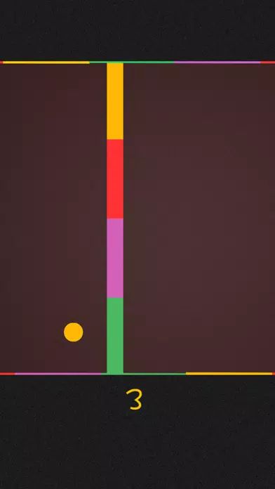 Color Dotz स्क्रीनशॉट