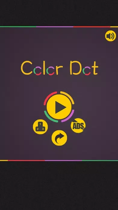 Color Dotz Screenshots