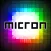 Micron