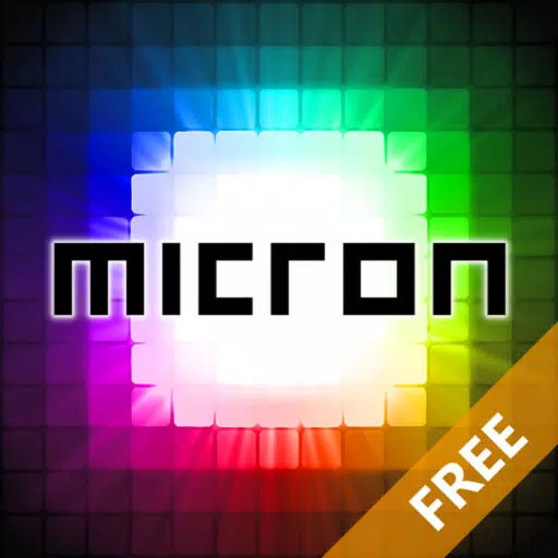 Micron Free Micron Free