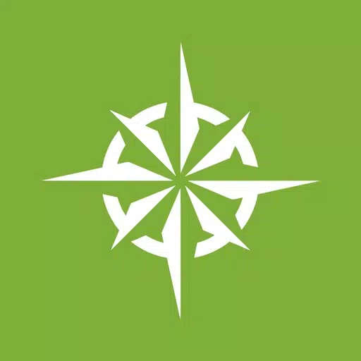 Apparo Logistics Driver App Apparo Logistics Driver App
