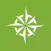 Apparo Logistics Driver App