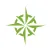 Apparo Logistics Passenger App