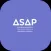 Asap Driver-Drive and Earn