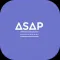 Asap Driver-Drive and Earn