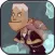 Blast Out - Endless Fun Game