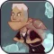 Blast Out - Endless Fun Game