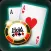Luxury Las Vegas Poker