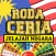 Roda Ceria : Inspirasi Jelajah Negara