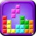 Block Stack Puzzle