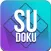 My Sudoku - Fun Number Puzzle