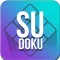My Sudoku - Fun Number Puzzle