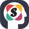 Super Brain Training Game