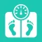 BMI Calculator - BMR Manager