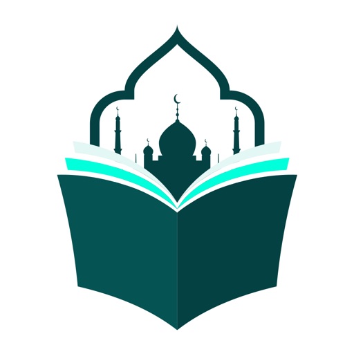 Islamic Stories Collection Islamic Stories Collection