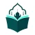 Islamic Stories Collection