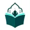 Islamic Stories Collection