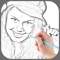 Photo Sketch Plus