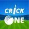 CrickOne - Live Cricket Scores