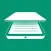 Doc Scanner - Documents