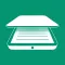 Doc Scanner - Documents