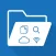 File Manager - Documents