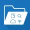 File Manager - Documents