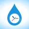 Drink Water Reminder & Tracker