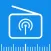 FM Radio - Internet Radio