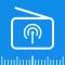 FM Radio - Internet Radio