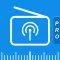 FM Radio PRO - Internet Radio