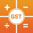 GST Calculator - Tax Planner