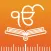 Sikh World - Nitnem & Gurbani