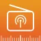 Indian Radio - Desi Stations