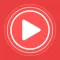 iVideoTube - Youtube Player