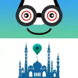 Mosque Finder - Near Masjid Finder